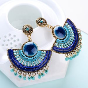 Naina Earrings