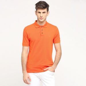 T shirt Subscription