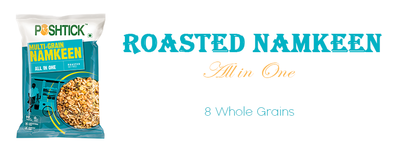 Roasted-Namkeen poshtick