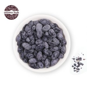 Blueberry Almond