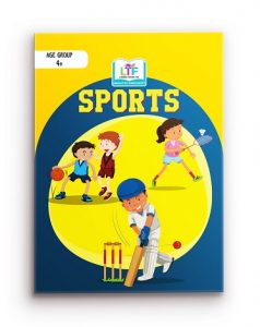 Sports (4+)