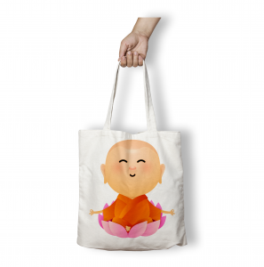 Tote Bags-6