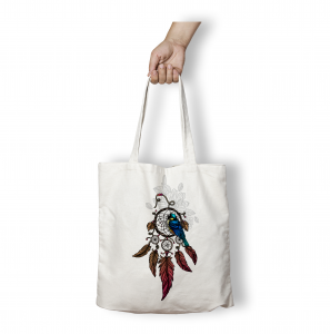 Tote Bags-5