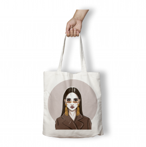 Tote Bags-4