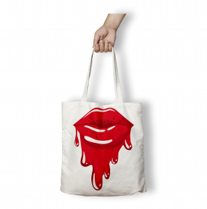 Tote Bags-2