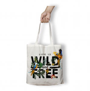 Tote Bags-1