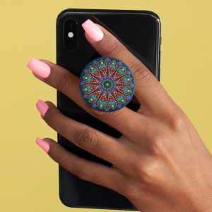 Pop Socket-3