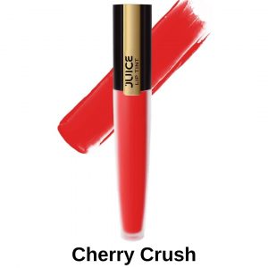 Cherry Crush