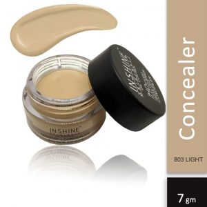 Concealer Light