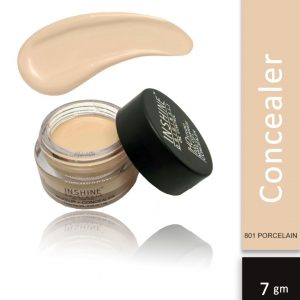 Concealer Porcelian