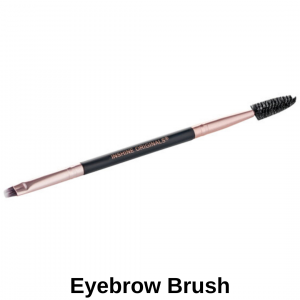 Eyebrow Brush