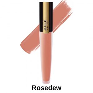 Rosedew