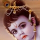 Sangeetha M